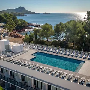 book here